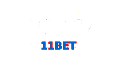 11BET